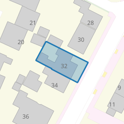 Perceel HEE04-A-2546