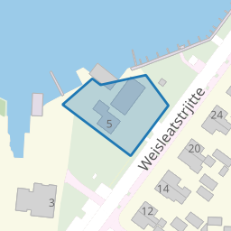 Perceel HEE04-A-2555