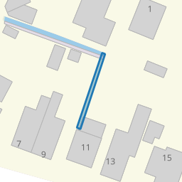 Perceel HEE04-A-2563