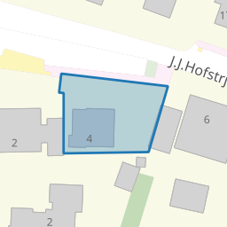 Perceel HEE04-A-2582