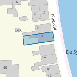 Perceel HEE04-A-2618