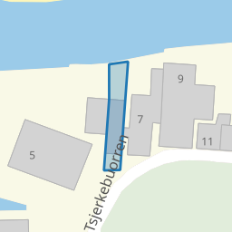 Perceel HEE04-A-2620