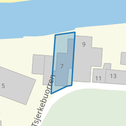 Perceel HEE04-A-2621