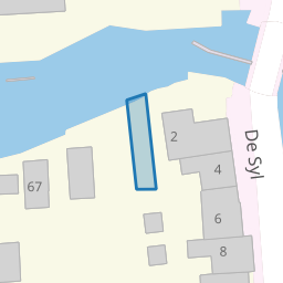 Perceel HEE04-A-2631