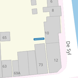 Perceel HEE04-A-2635