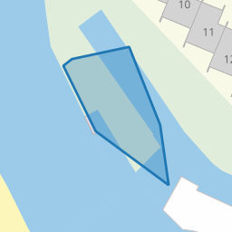 Perceel HEE04-A-2644