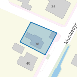 Perceel HEE04-A-2673