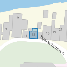 Perceel HEE04-A-2680