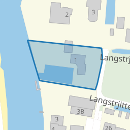 Perceel HEE04-A-2686