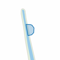 Perceel HEE04-A-2701