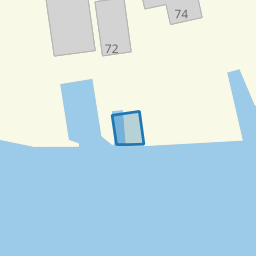 Perceel HEE04-A-2742