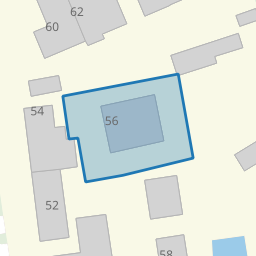 Perceel HEE04-A-2744