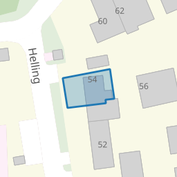 Perceel HEE04-A-2745