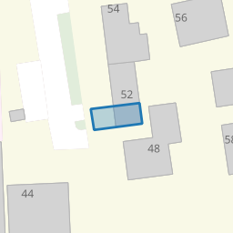 Perceel HEE04-A-2749