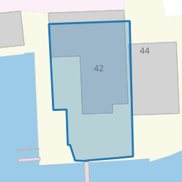 Perceel HEE04-A-2754