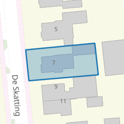 Perceel HEE04-A-2764