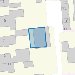 Perceel HEE04-A-2765