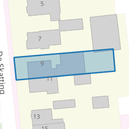 Perceel HEE04-A-2766