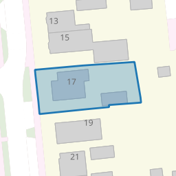 Perceel HEE04-A-2770