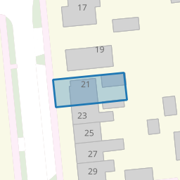 Perceel HEE04-A-2772