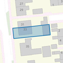 Perceel HEE04-A-2779