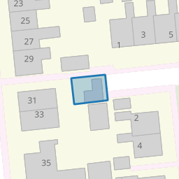 Perceel HEE04-A-2781