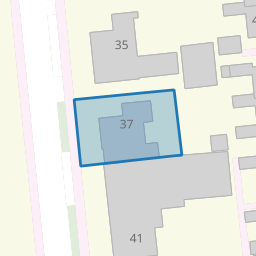 Perceel HEE04-A-2782