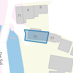 Perceel HEE04-A-2806