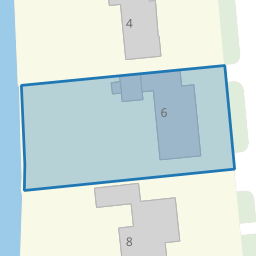 Perceel HEE04-A-2813
