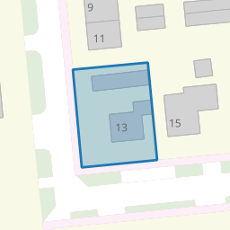 Perceel HEE04-A-2819