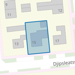 Perceel HEE04-A-2820