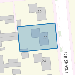 Perceel HEE04-A-2826