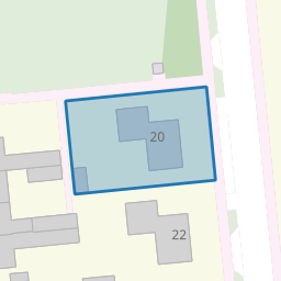 Perceel HEE04-A-2827