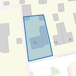 Perceel HEE04-A-2831