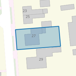 Perceel HEE04-A-2841