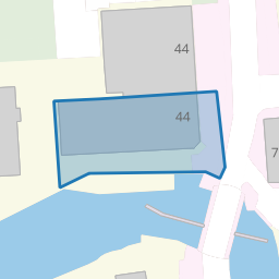 Perceel HEE04-A-2849