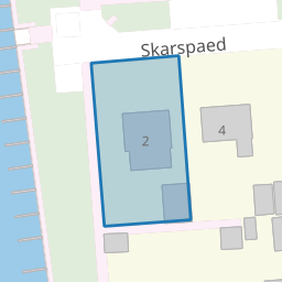 Perceel HEE04-A-2853