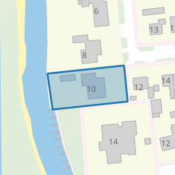 Perceel HEE04-A-2857