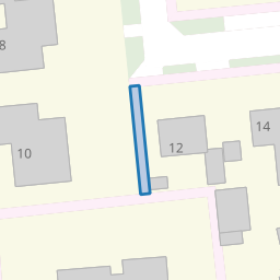 Perceel HEE04-A-2858