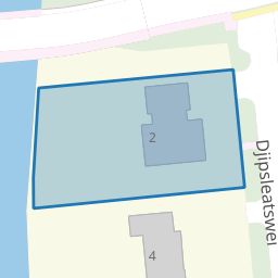 Perceel HEE04-A-2860