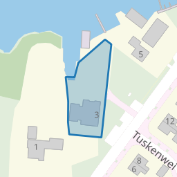 Perceel HEE04-A-2884