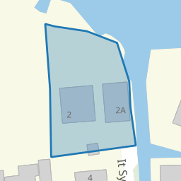 Perceel HEE04-A-2893