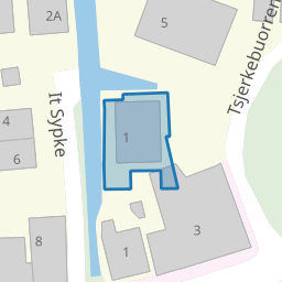 Perceel HEE04-A-2898