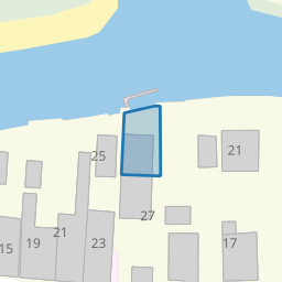 Perceel HEE04-A-2900