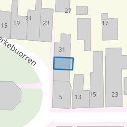 Perceel HEE04-A-2903