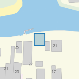 Perceel HEE04-A-2906