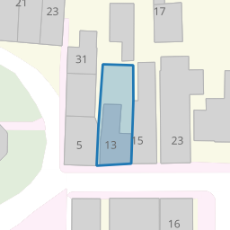 Perceel HEE04-A-2907