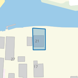 Perceel HEE04-A-2908