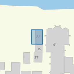 Perceel HEE04-A-2911