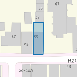 Perceel HEE04-A-2912